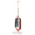 Bissell Mop parowy 23K5N - 1426537 - zdjęcie 2